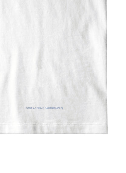 Souvenir Tee 11
