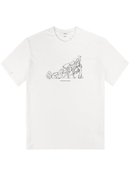 Souvenir Tee 12