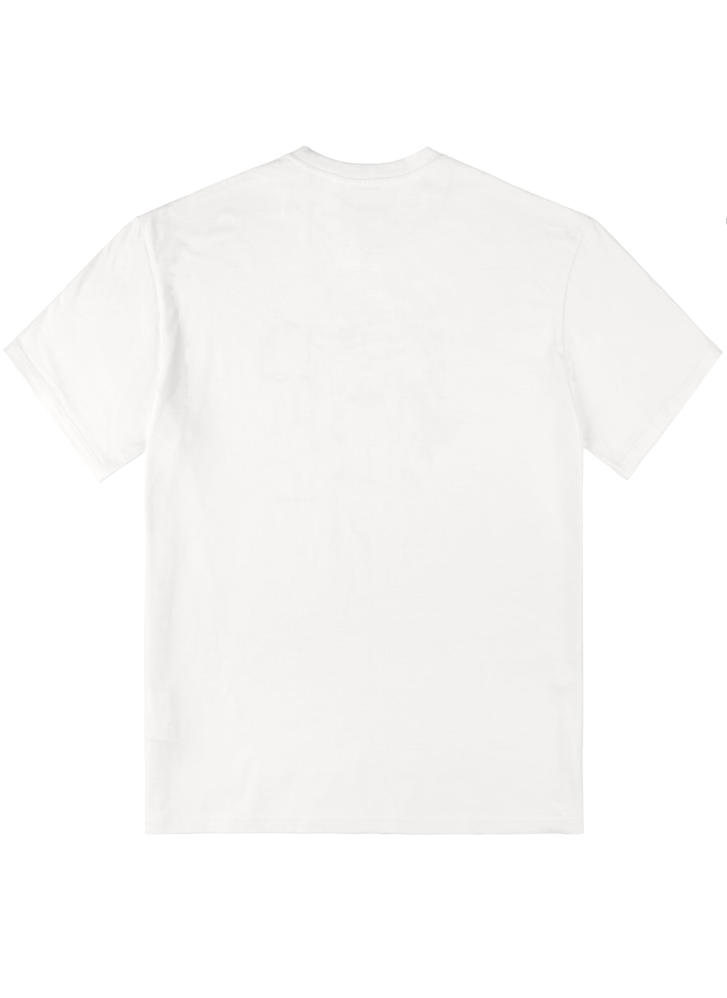 Souvenir Tee 12