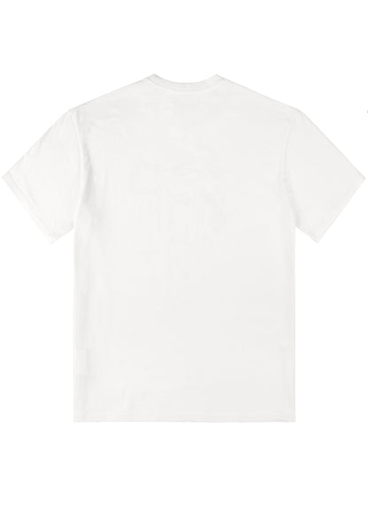 Souvenir Tee 12