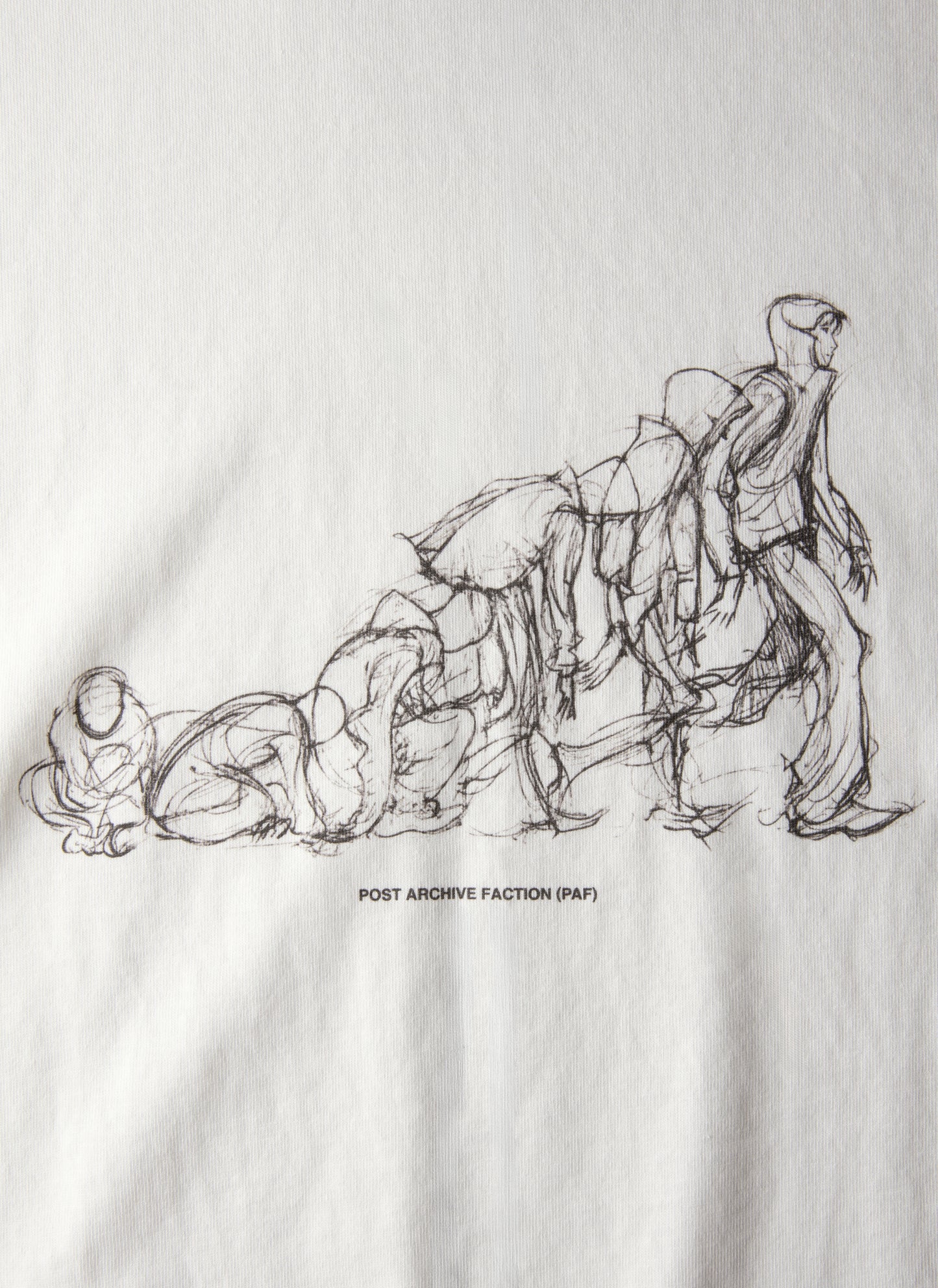 Souvenir Tee 12