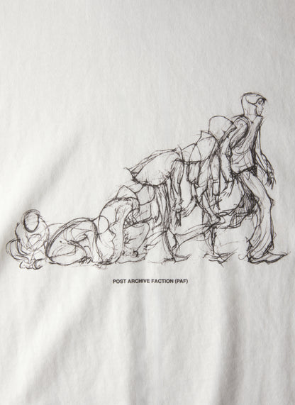 Souvenir Tee 12