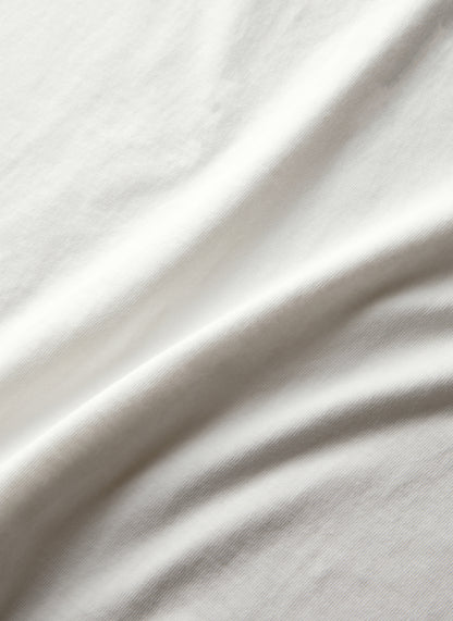 Souvenir Tee 12