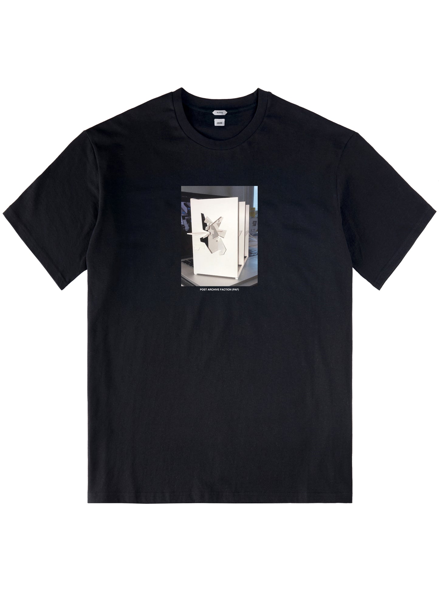 Souvenir Tee 13