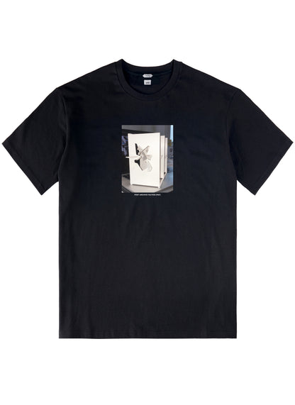 Souvenir Tee 13