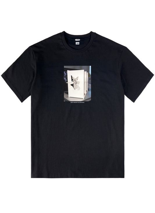 Souvenir Tee 13