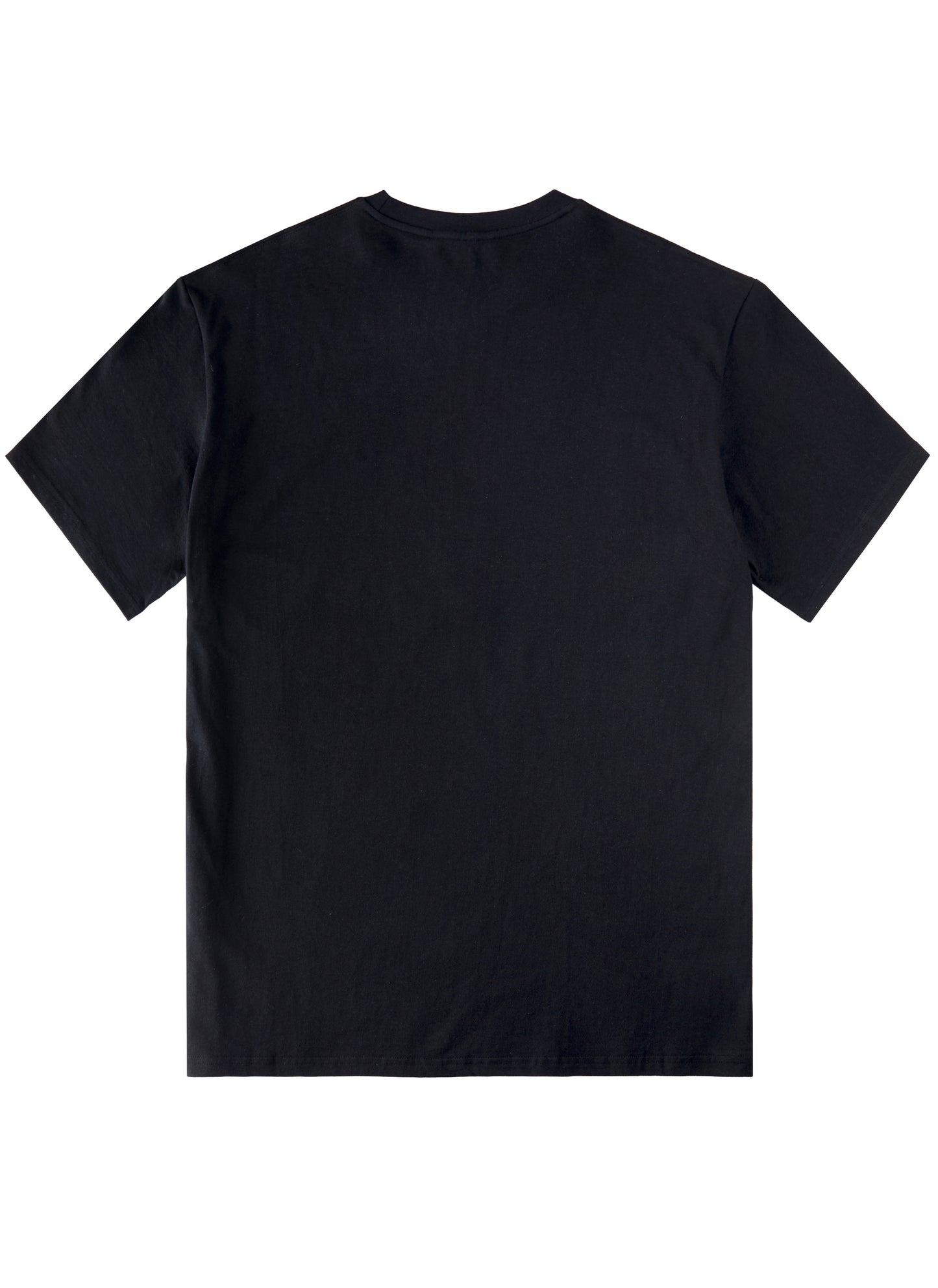 Souvenir Tee 13
