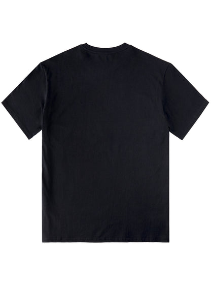 Souvenir Tee 13