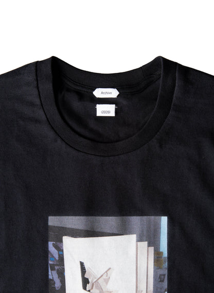 Souvenir Tee 13