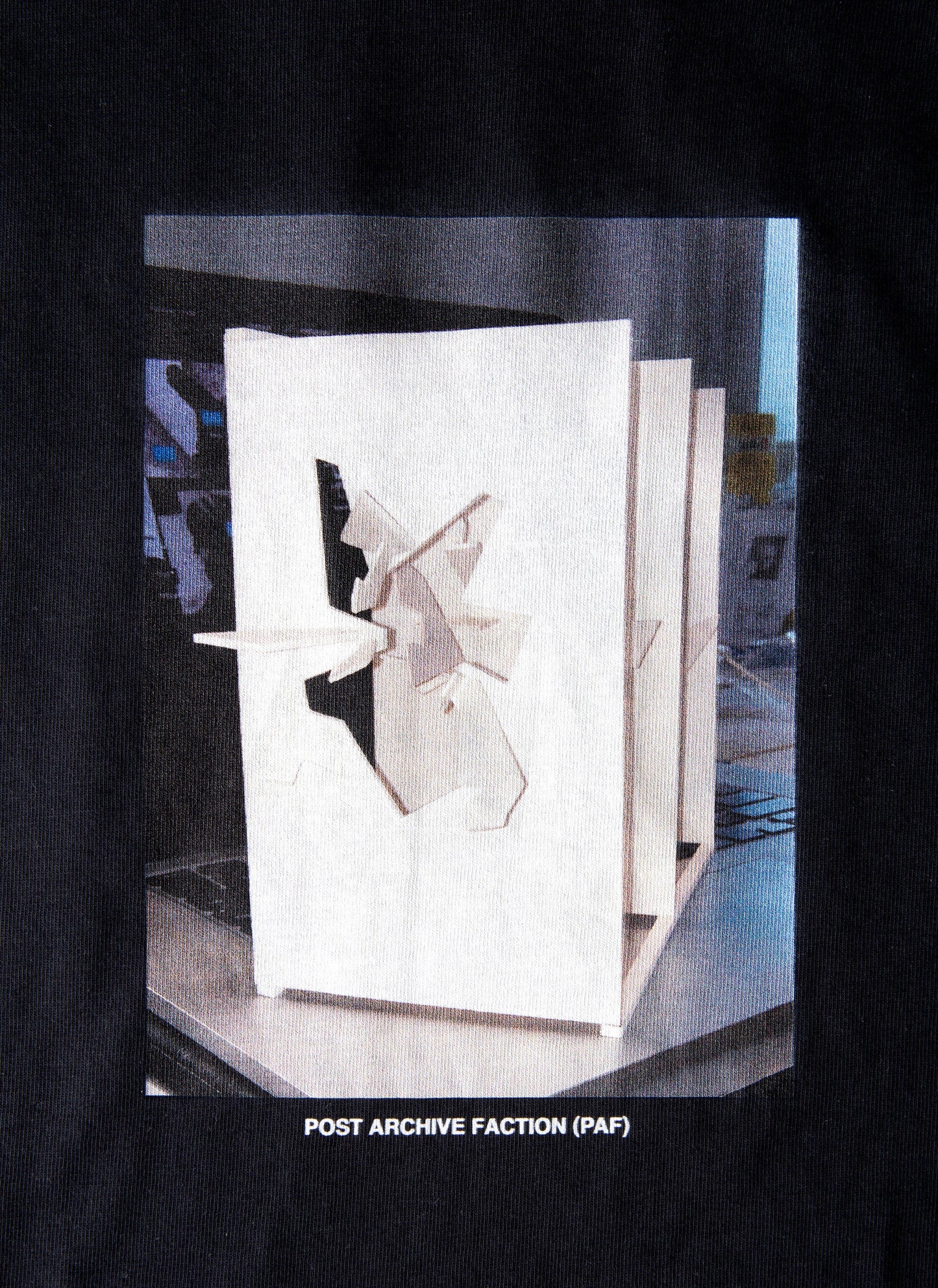 Souvenir Tee 13