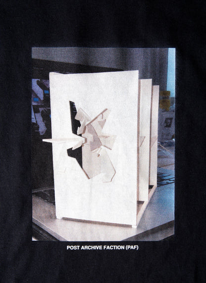 Souvenir Tee 13