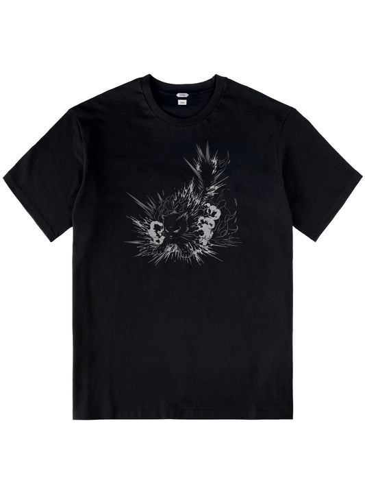 Souvenir Tee 14