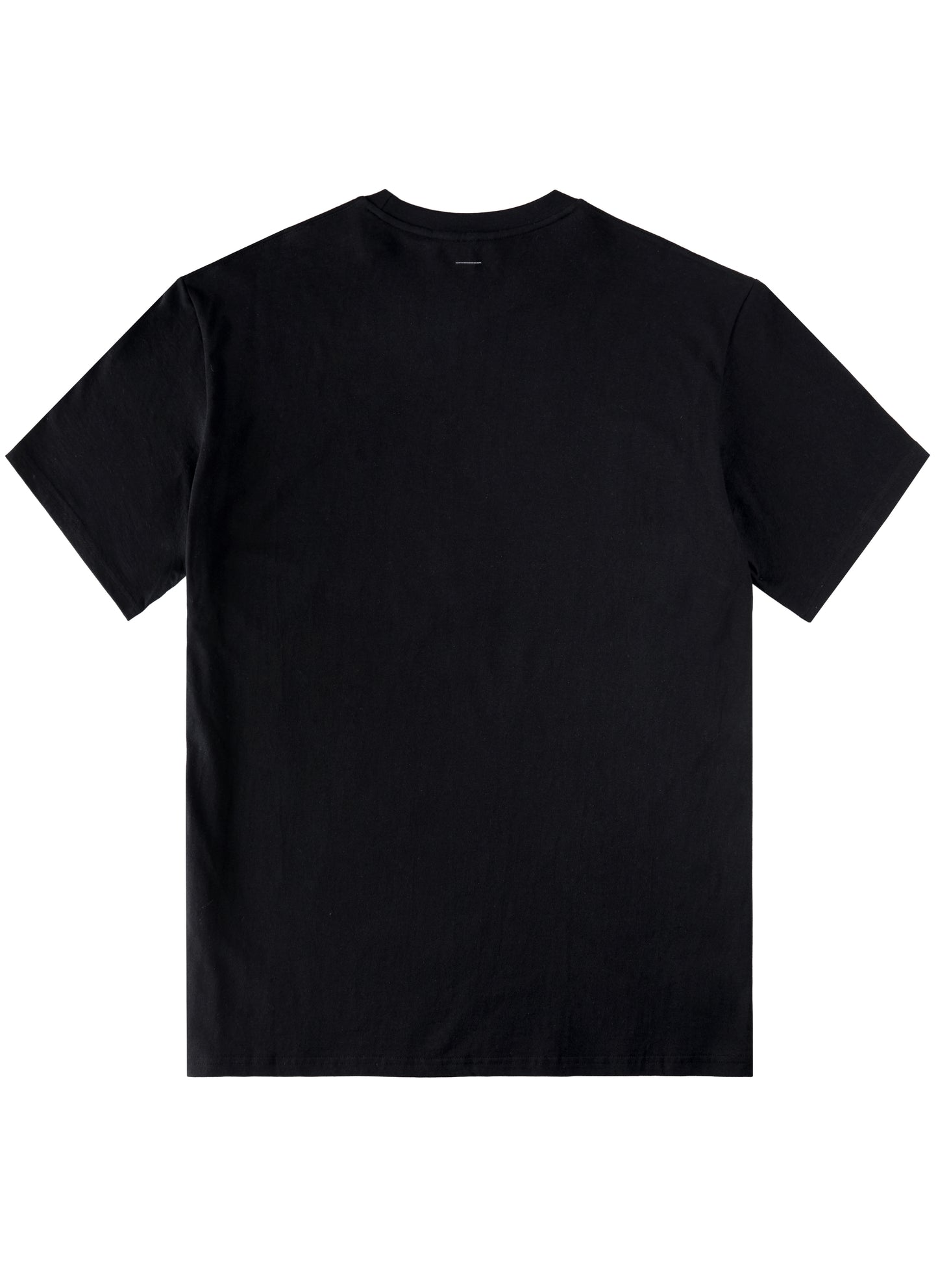 Souvenir Tee 14