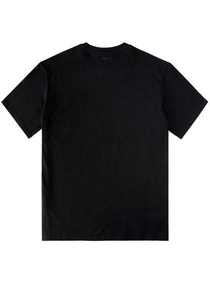 Souvenir Tee 14