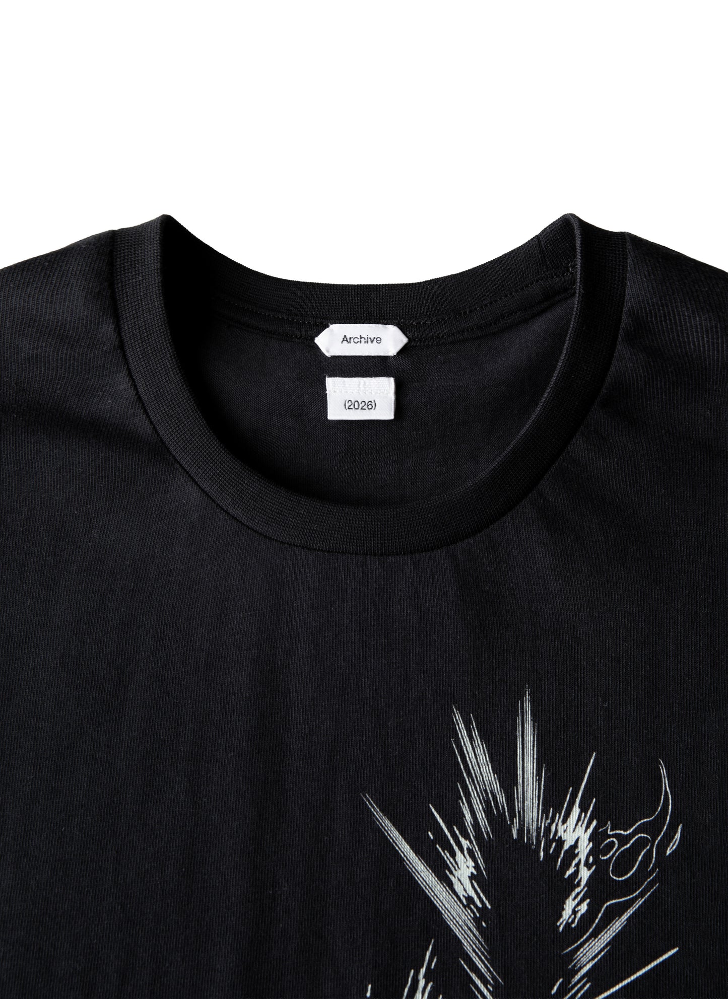 Souvenir Tee 14