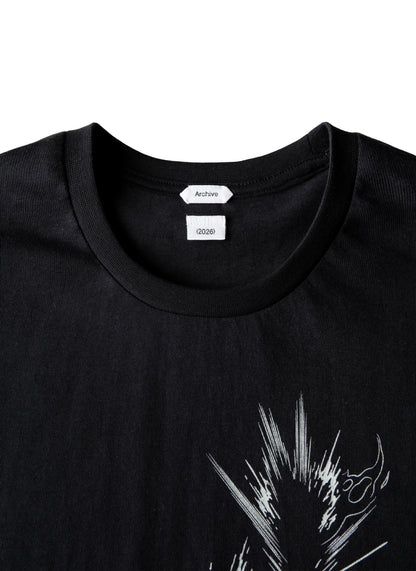 Souvenir Tee 14