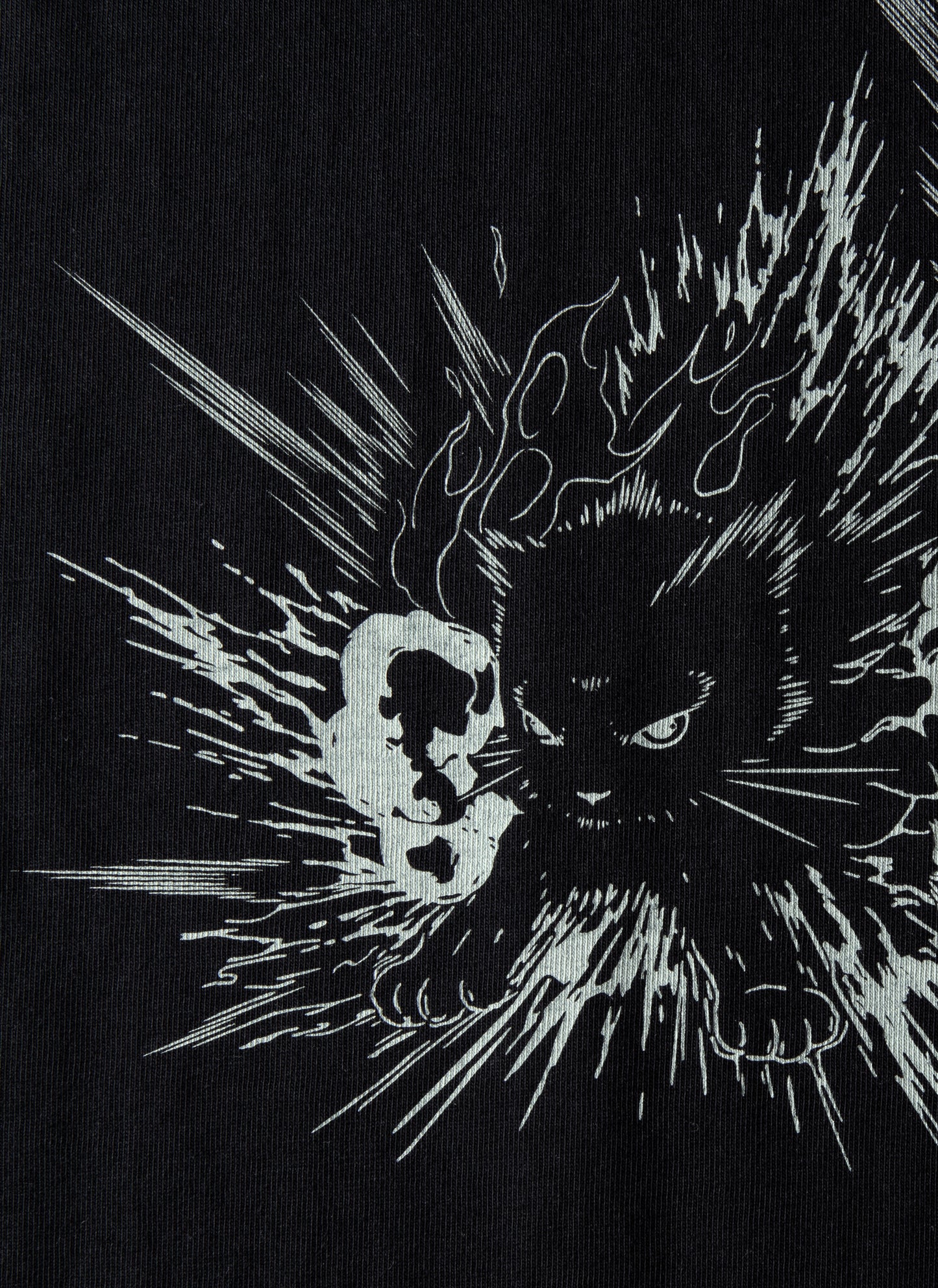 Souvenir Tee 14