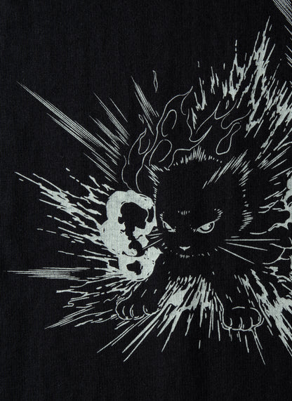 Souvenir Tee 14