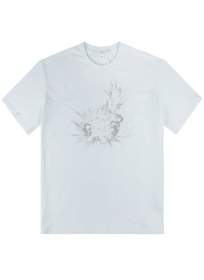 Souvenir Tee 14