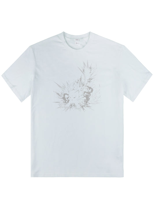 Souvenir Tee 14