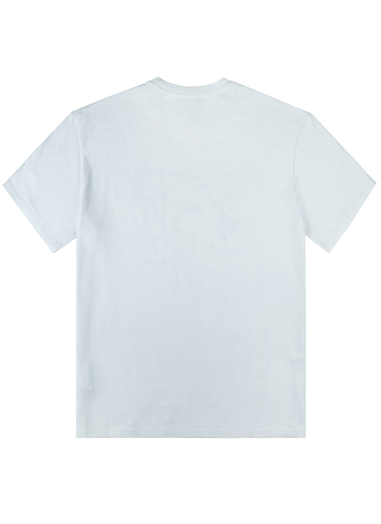Souvenir Tee 14