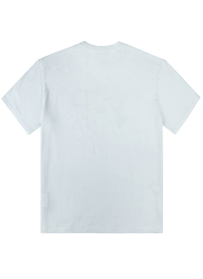 Souvenir Tee 14