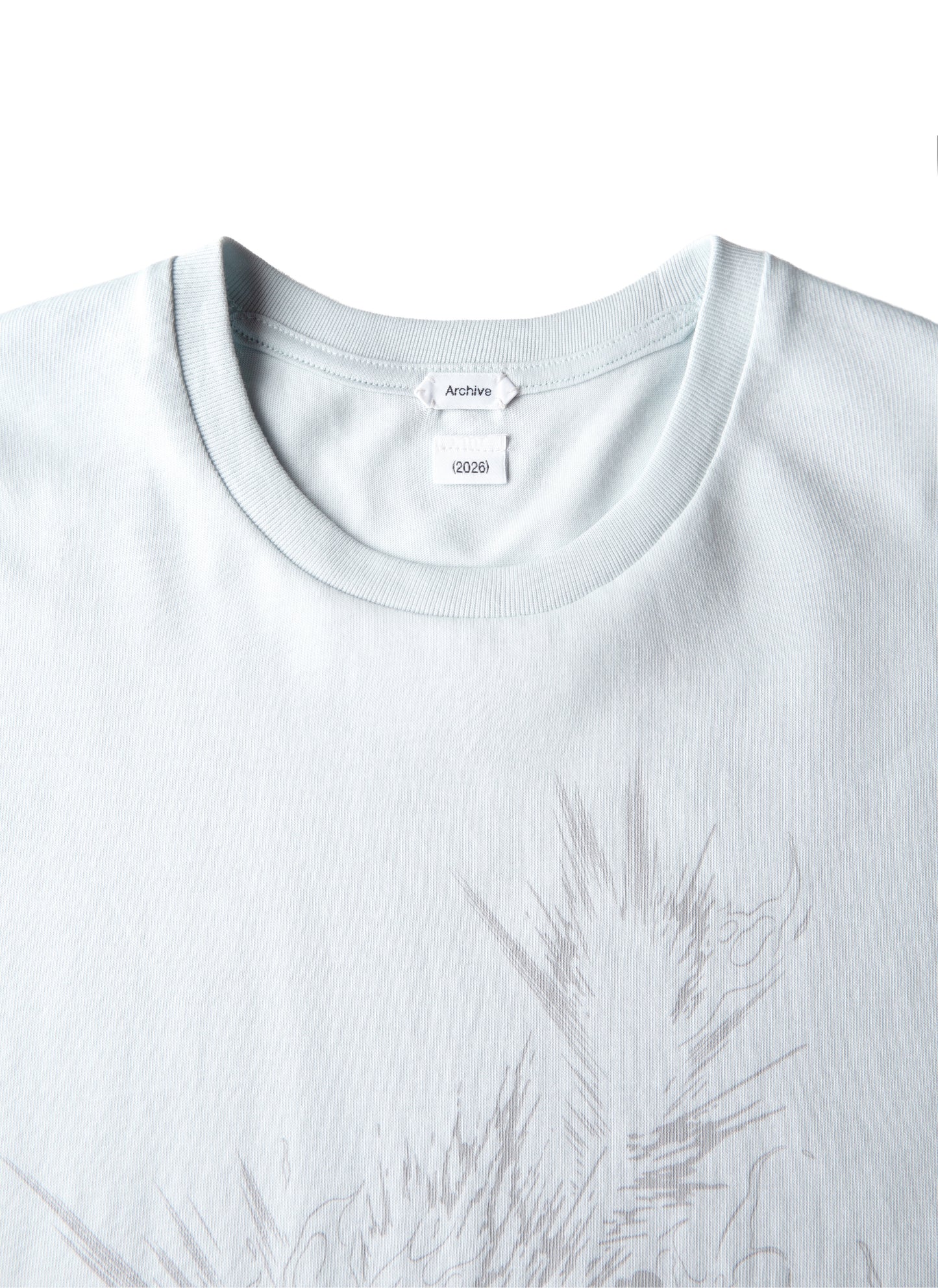 Souvenir Tee 14