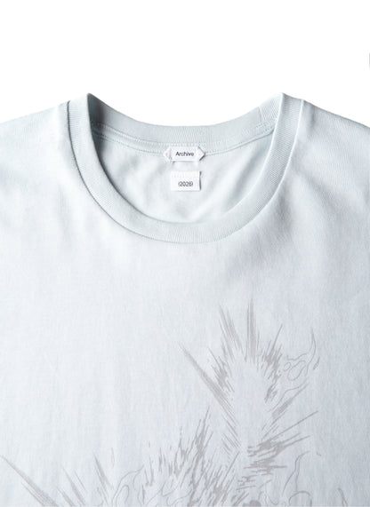 Souvenir Tee 14