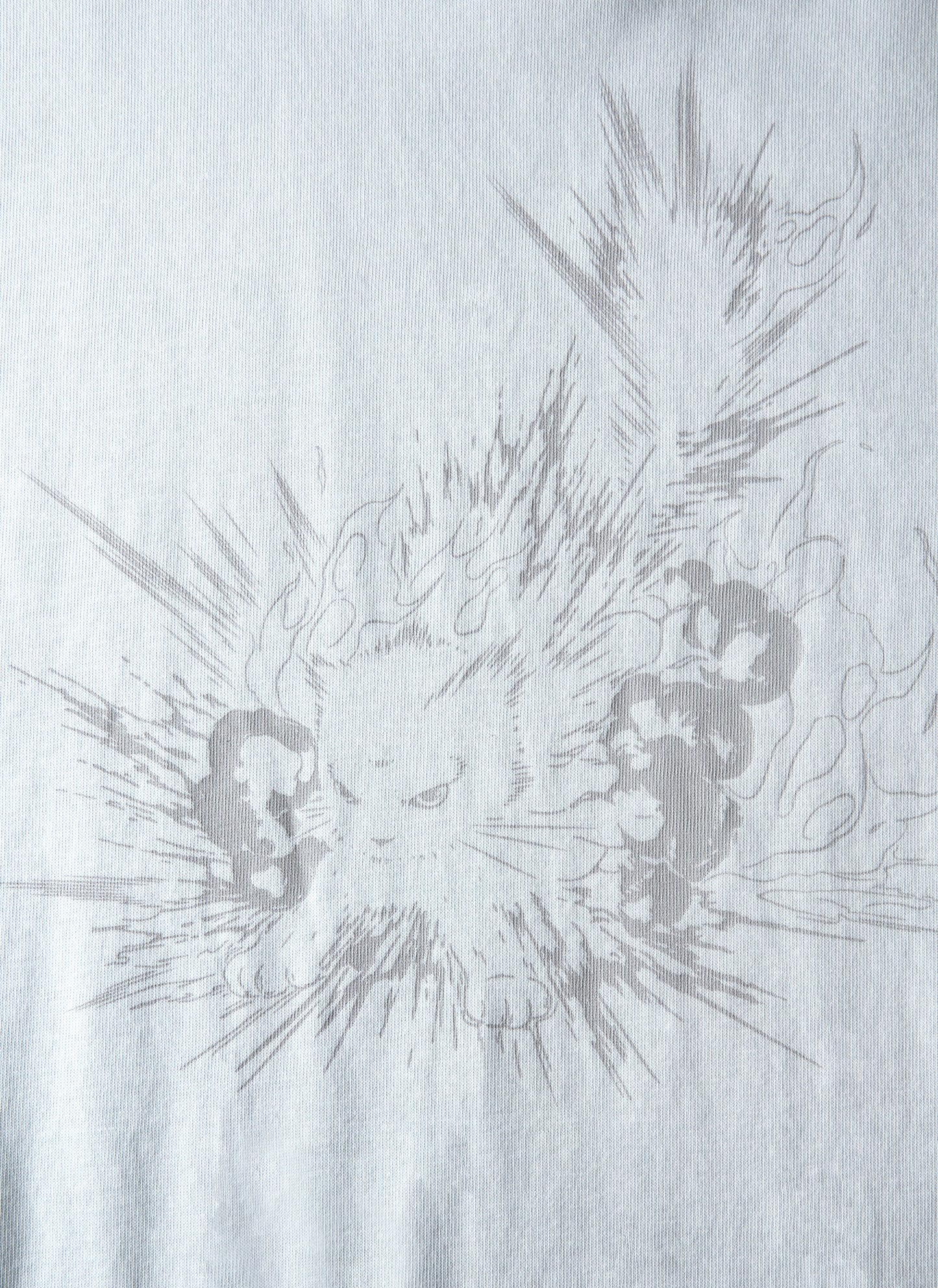 Souvenir Tee 14