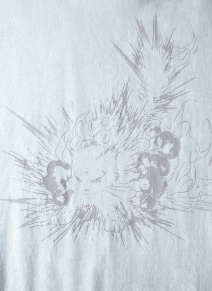 Souvenir Tee 14