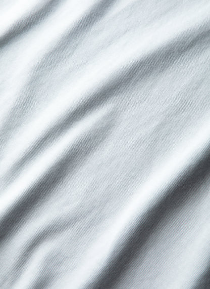 Souvenir Tee 14