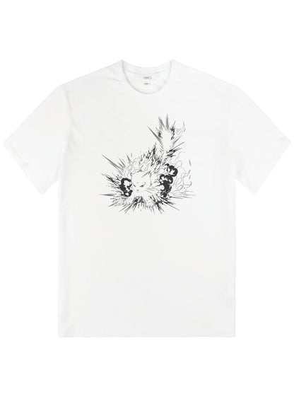 Souvenir Tee 14