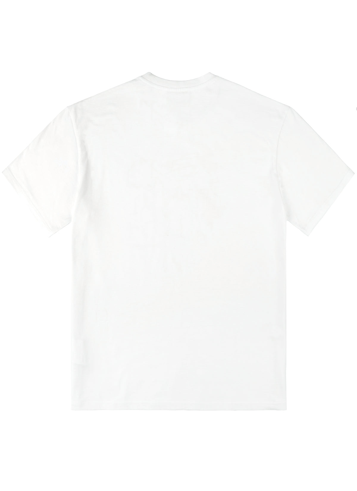 Souvenir Tee 14