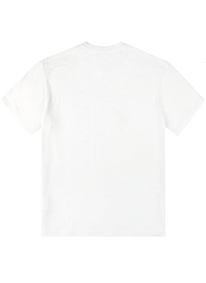 Souvenir Tee 14