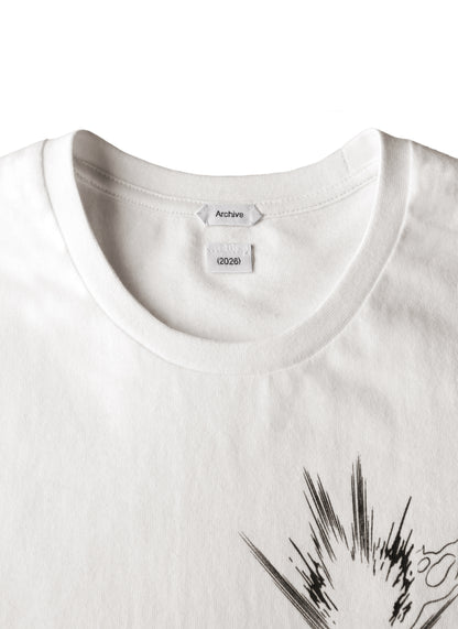 Souvenir Tee 14