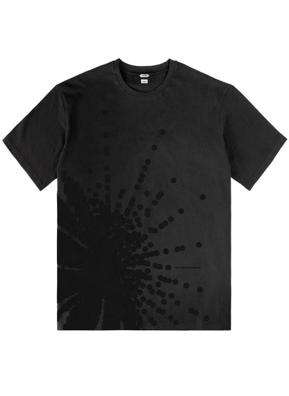 Souvenir Tee 15