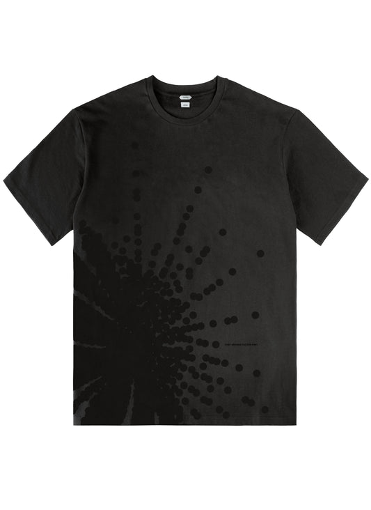 Souvenir Tee 15
