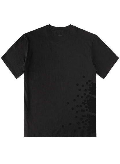 Souvenir Tee 15