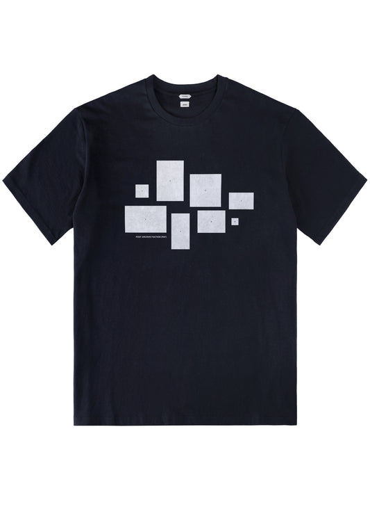Souvenir Tee 16