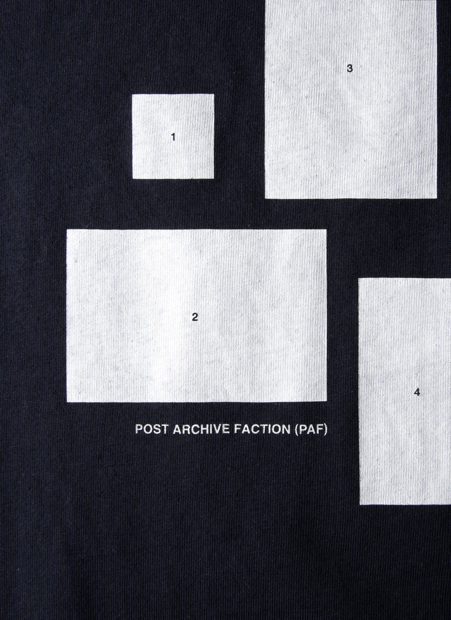 Souvenir Tee 16