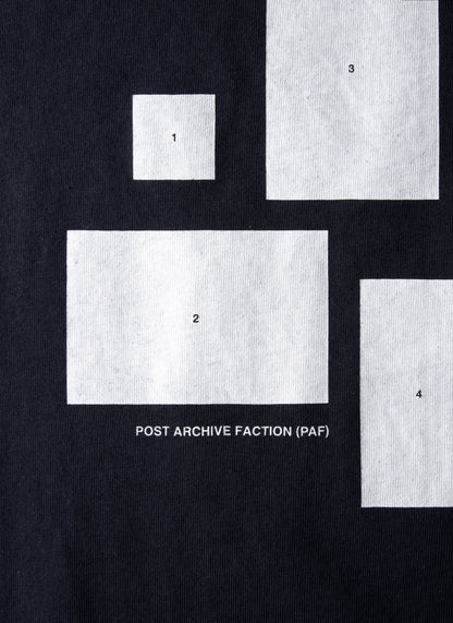 Souvenir Tee 16