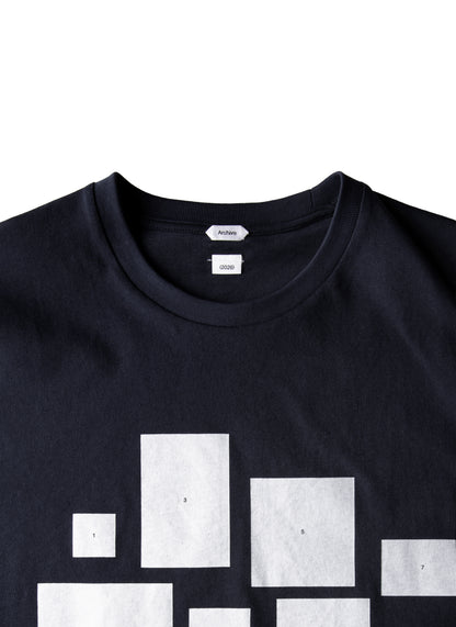Souvenir Tee 16