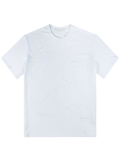 Souvenir Tee 17
