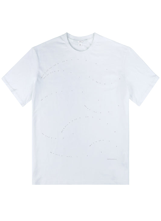 Souvenir Tee 17