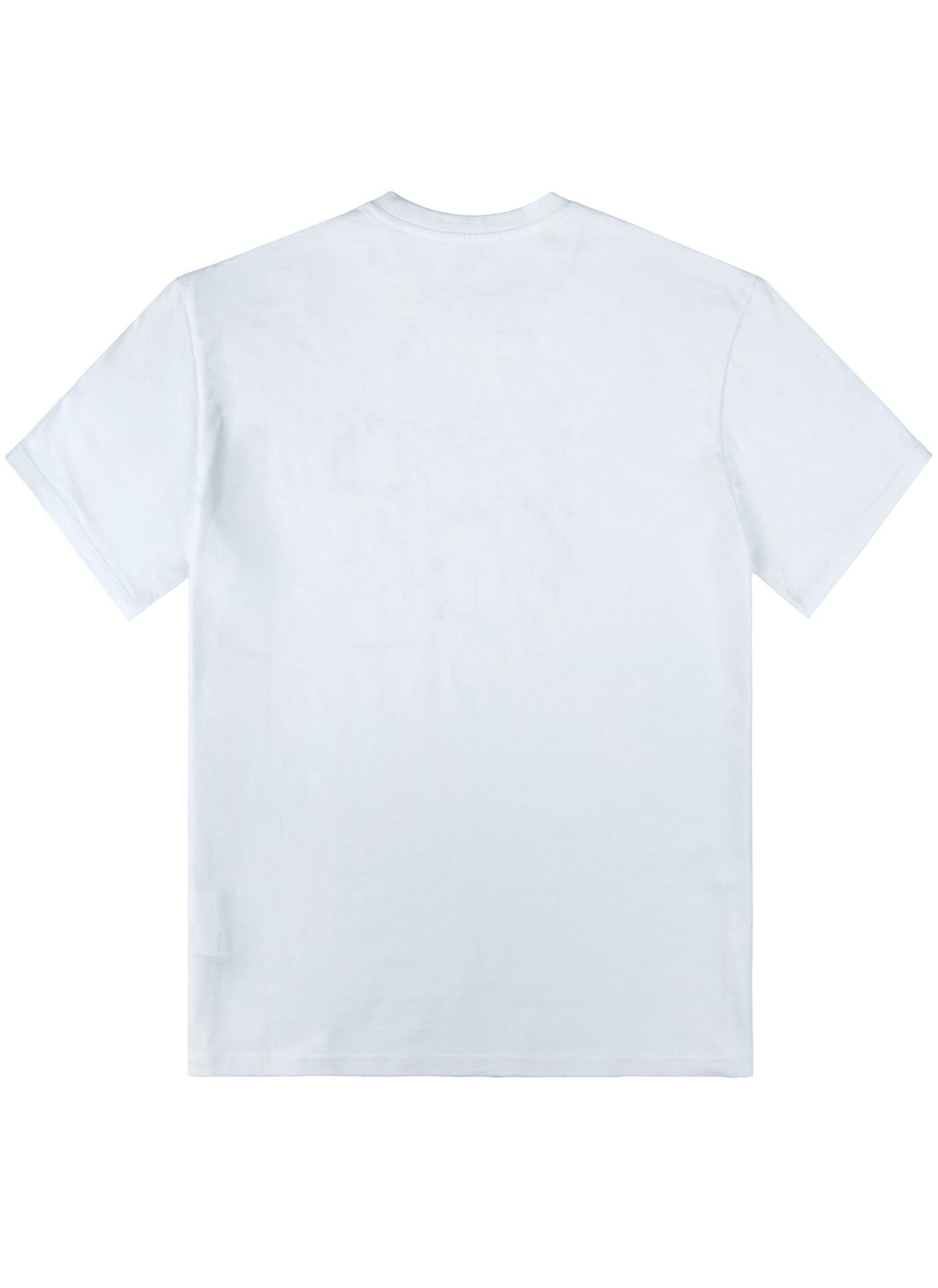 Souvenir Tee 17