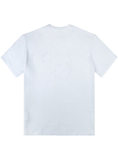 Souvenir Tee 17
