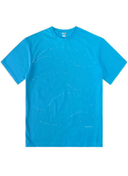 Souvenir Tee 17