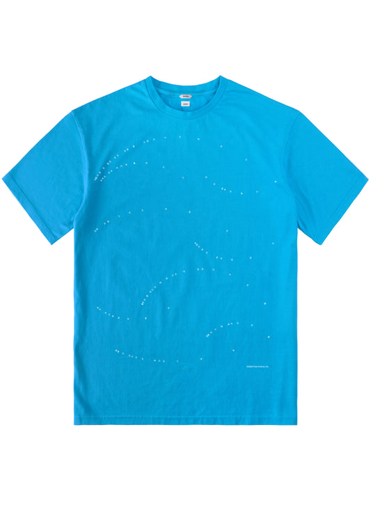 Souvenir Tee 17