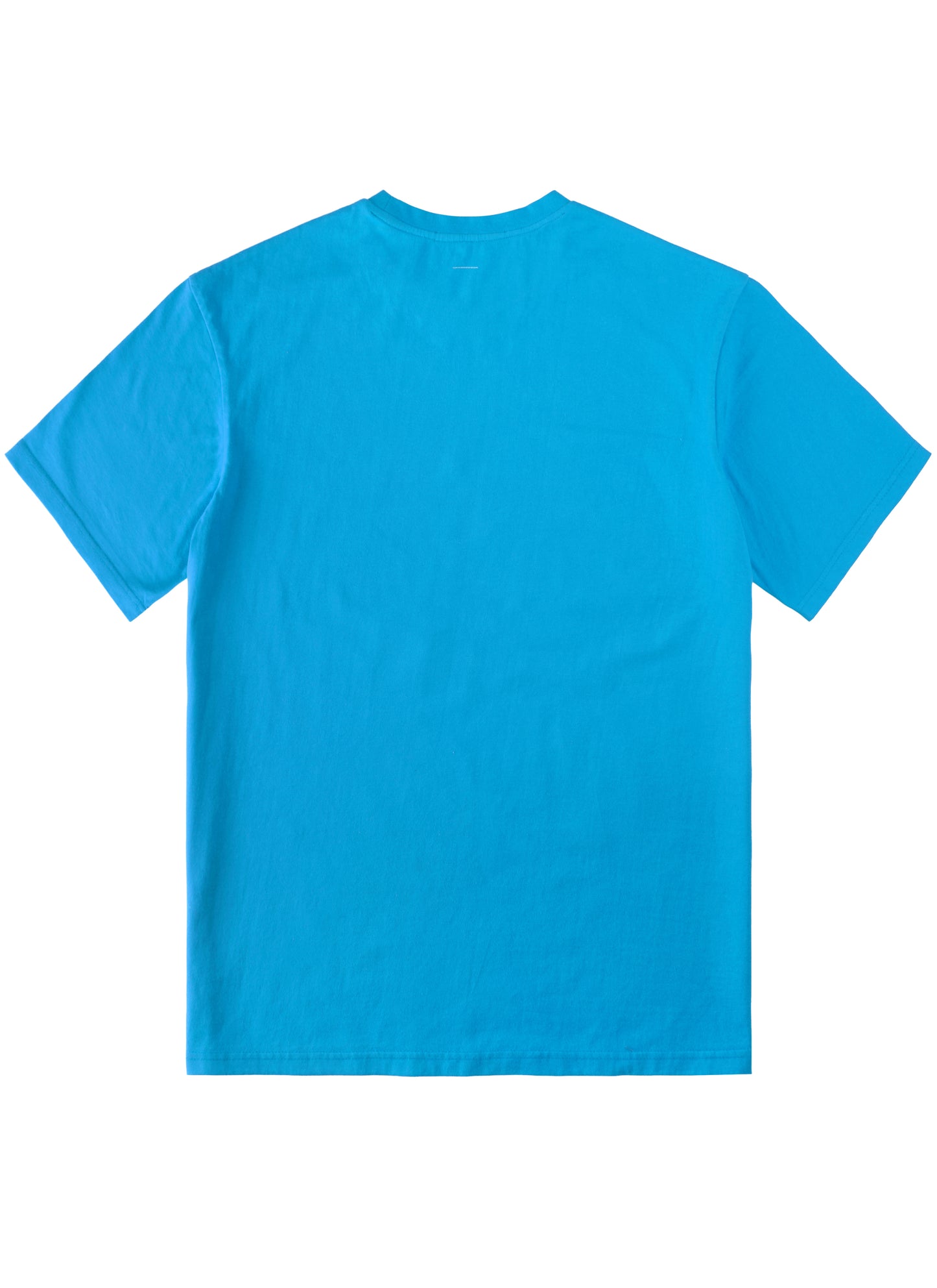 Souvenir Tee 17