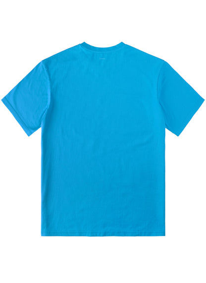 Souvenir Tee 17
